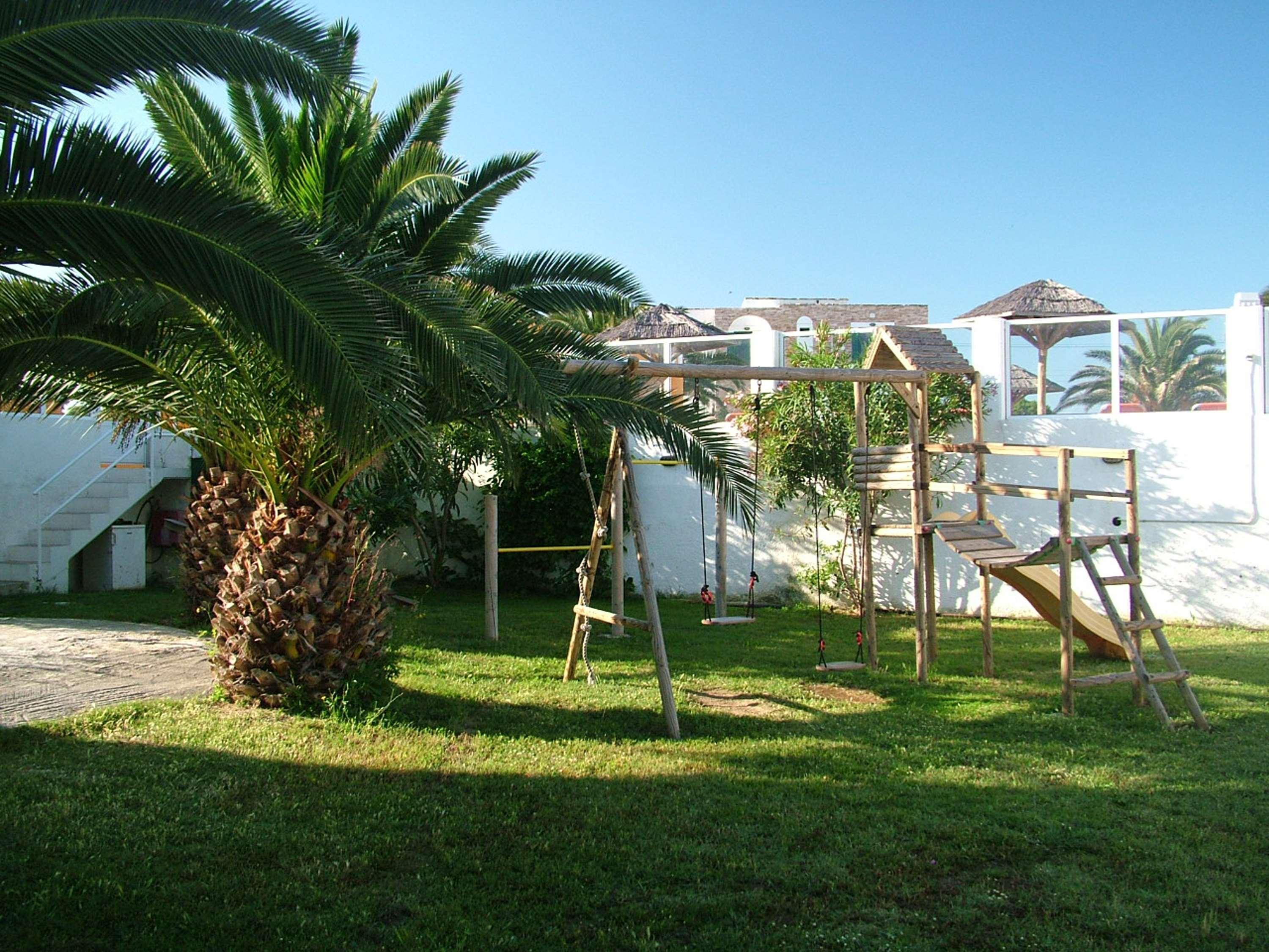 Hotel Naxos Beach Naxos City Экстерьер фото